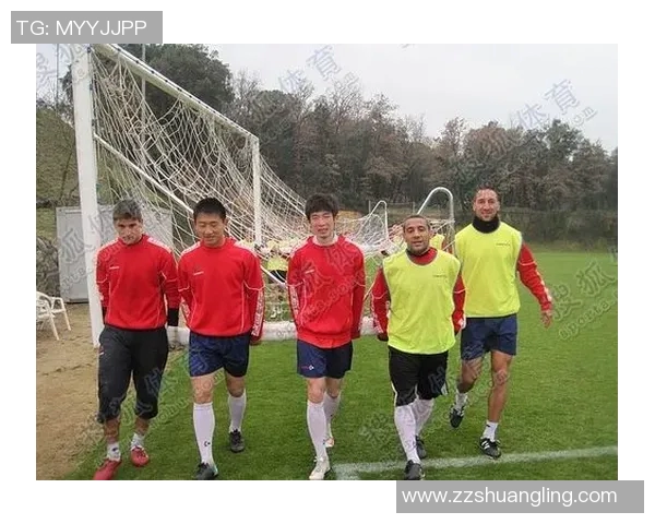 西班牙足球甲级联赛的辉煌历史与未来展望解析