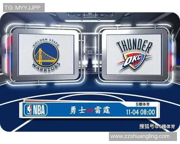 勇士与雷霆激战正酣2月12日精彩对决回顾与分析