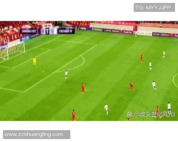 上海上港与横滨水手激战成平局双方展现精彩足球对决