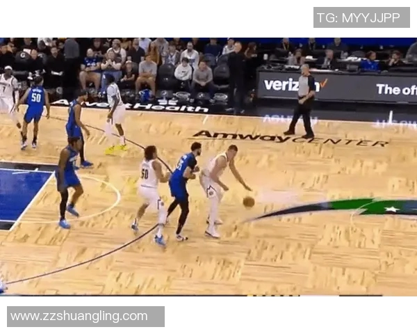 勇士与掘金季后赛对决回顾精彩瞬间与关键时刻分析